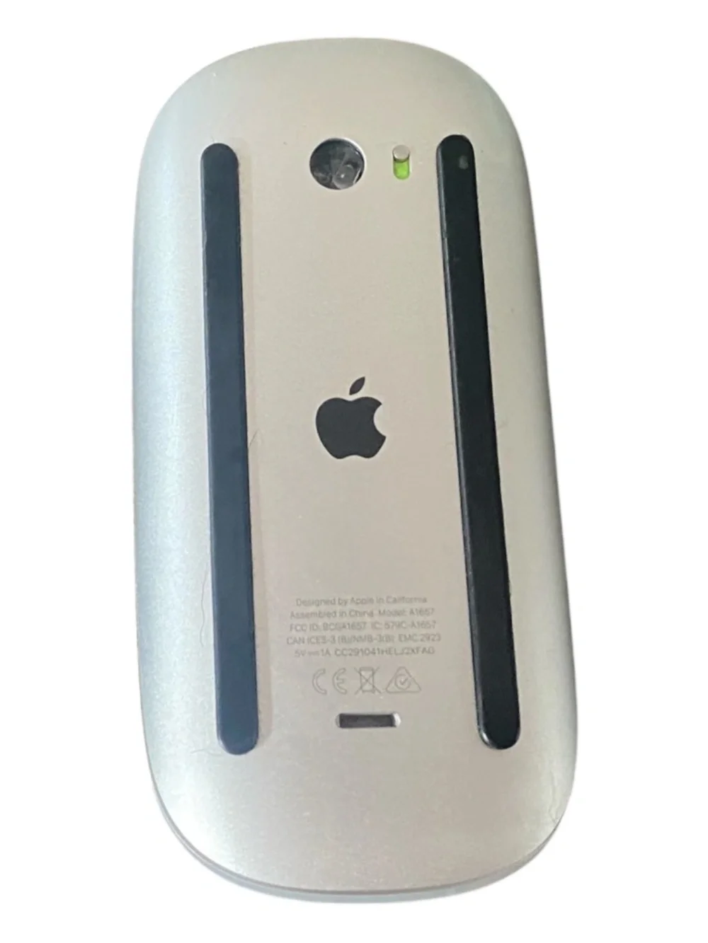 Apple usb